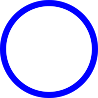 Montii | Technology